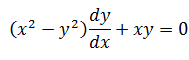 Maths-Differential Equations-22750.png
